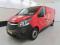 preview Opel Vivaro #0