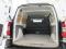 preview Citroen Berlingo #5