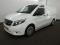 preview Mercedes Vito #0