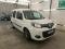 preview Renault Kangoo #3