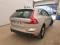 preview Volvo XC60 #2