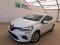 preview Renault Clio #0