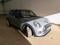 preview Mini Cooper SE #4