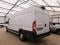 preview Fiat Ducato #1