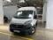 preview Fiat Ducato #0