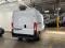 preview Fiat Ducato #2