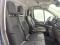 preview Ford Transit Custom #4