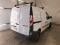 preview Renault Kangoo #2