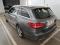 preview Mercedes C 220 #2