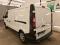 preview Renault Trafic #1