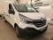 preview Renault Trafic #3