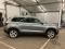 preview Skoda Karoq #3