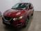 preview Nissan Qashqai #0