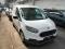 preview Ford Transit #1