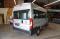 preview Fiat Ducato #3