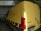 preview Mercedes Sprinter #2