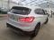 preview BMW X1 #2