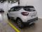 preview Renault Captur #1