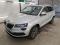 preview Skoda Karoq #0