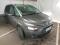 preview Citroen Grand C4 Picasso / SpaceTourer #3