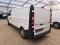 preview Renault Trafic #1