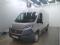 preview Fiat Ducato #0