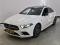 preview Mercedes A 250 #0