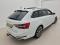 preview Skoda Superb #1