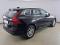 preview Volvo XC60 #1