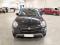 preview Fiat 500X #5