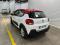 preview Citroen C3 #1