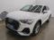 preview Audi Q3 #0