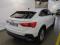 preview Audi Q3 #2