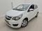 preview Opel Karl #0