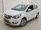 preview Opel Karl #0