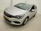 preview Opel Astra #0