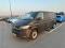 preview Volkswagen T5 Transporter #0