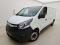 preview Opel Vivaro #0