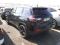 preview Jeep Compass #5