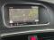 preview Volvo V40 Cross Country #1