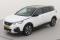 preview Peugeot 5008 #0