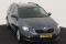 preview Skoda Octavia #3