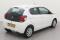 preview Peugeot 108 #3