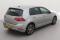 preview Volkswagen Golf #5