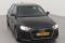 preview Audi A1 #2