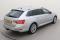 preview Skoda Superb #4