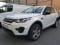 preview Land Rover Discovery Sport #0