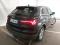 preview Audi Q3 #2