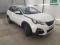preview Peugeot 3008 #3