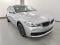 preview BMW 620 Gran Turismo #2